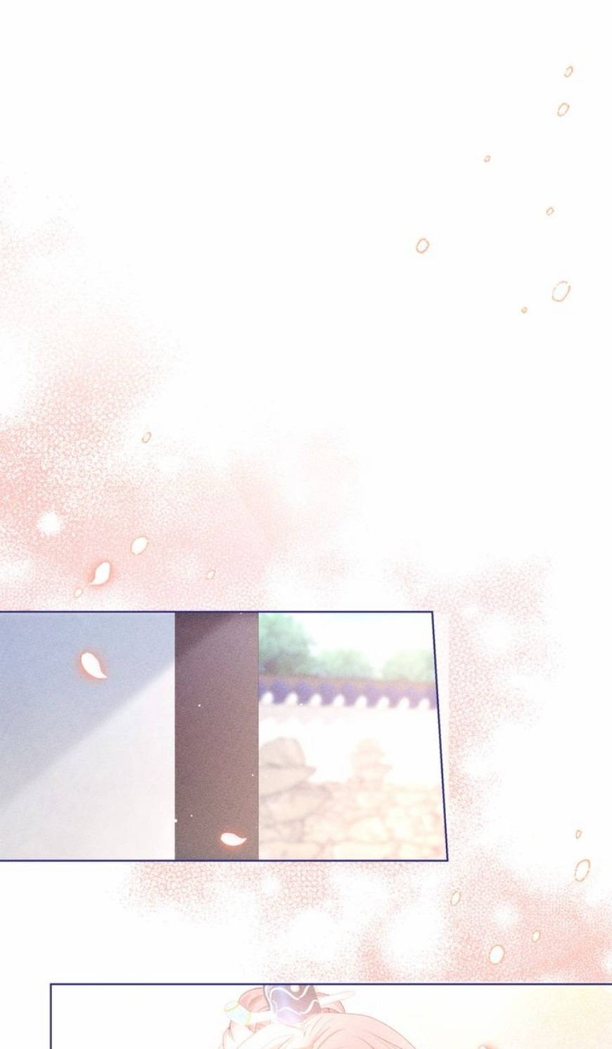 Con Rồng Và Hoàng Tử Chapter 19 - Trang 2