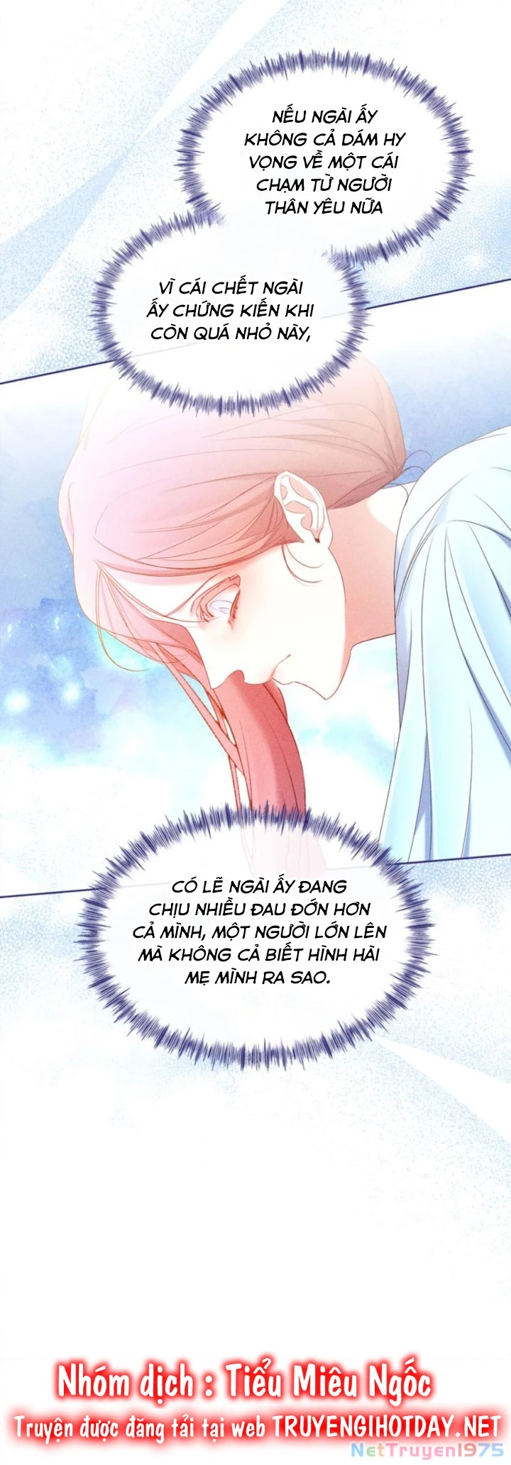 Con Rồng Và Hoàng Tử Chapter 22 - Trang 2