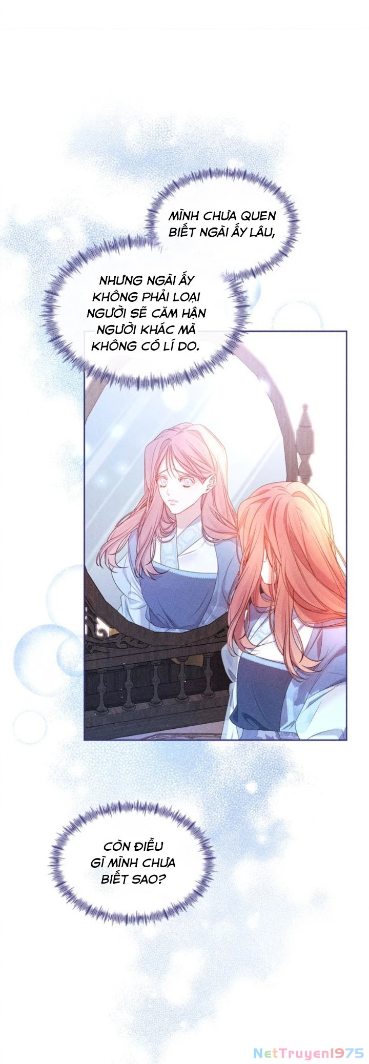 Con Rồng Và Hoàng Tử Chapter 23 - Trang 2