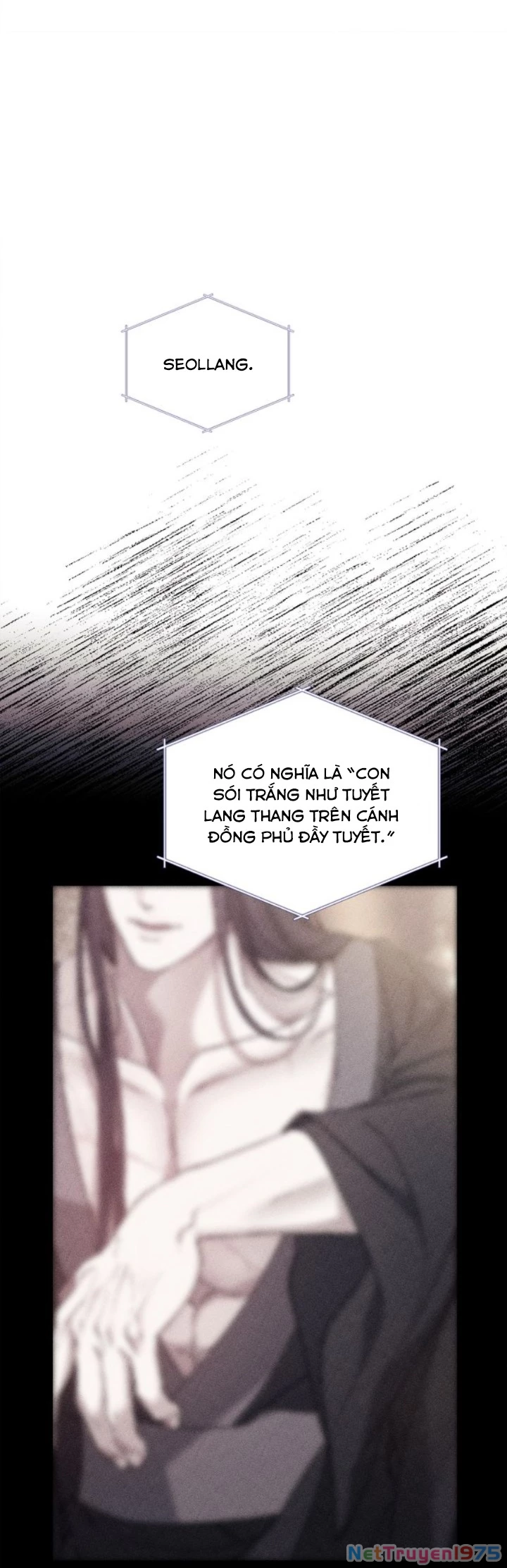 Con Rồng Và Hoàng Tử Chapter 23 - Trang 2