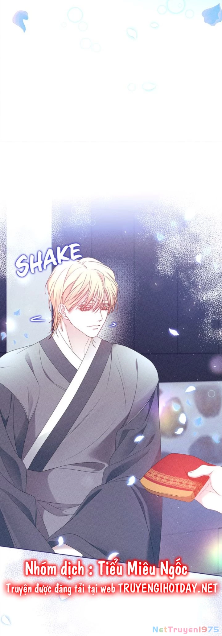 Con Rồng Và Hoàng Tử Chapter 23 - Trang 2