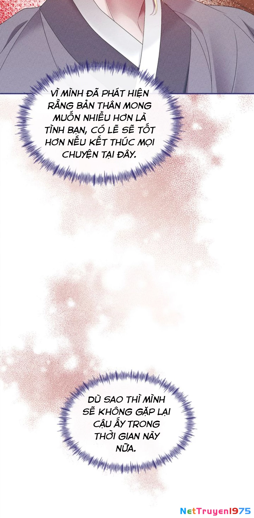 Con Rồng Và Hoàng Tử Chapter 26 - Trang 2