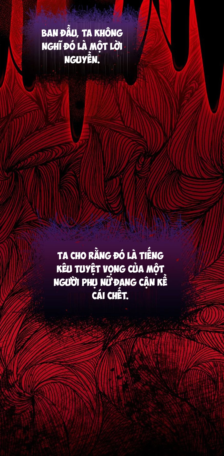 Con Rồng Và Hoàng Tử Chapter 26 - Trang 2