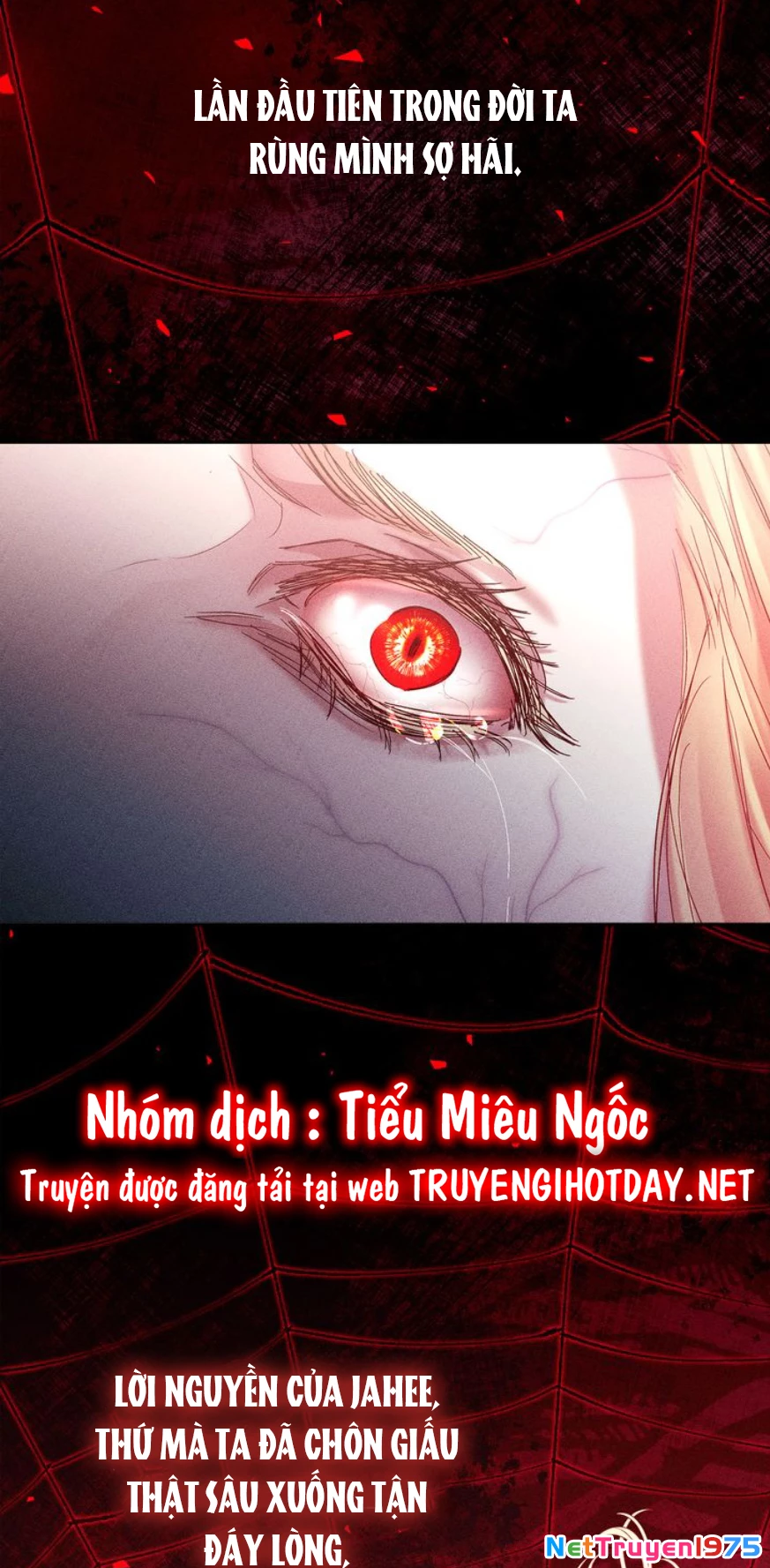Con Rồng Và Hoàng Tử Chapter 26 - Trang 2