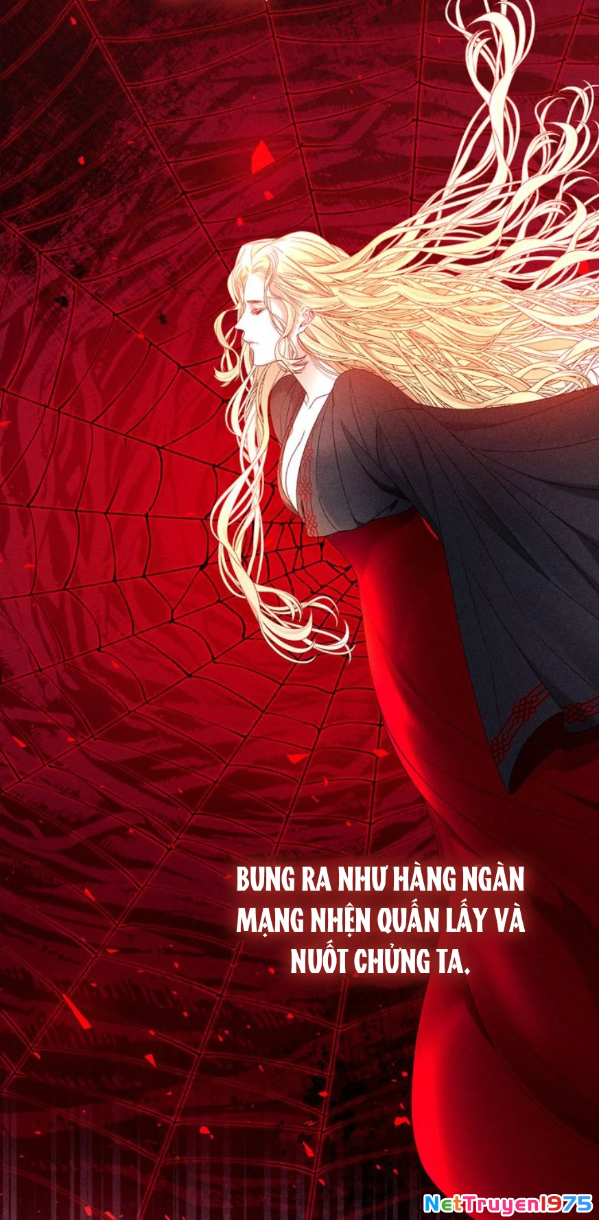 Con Rồng Và Hoàng Tử Chapter 26 - Trang 2