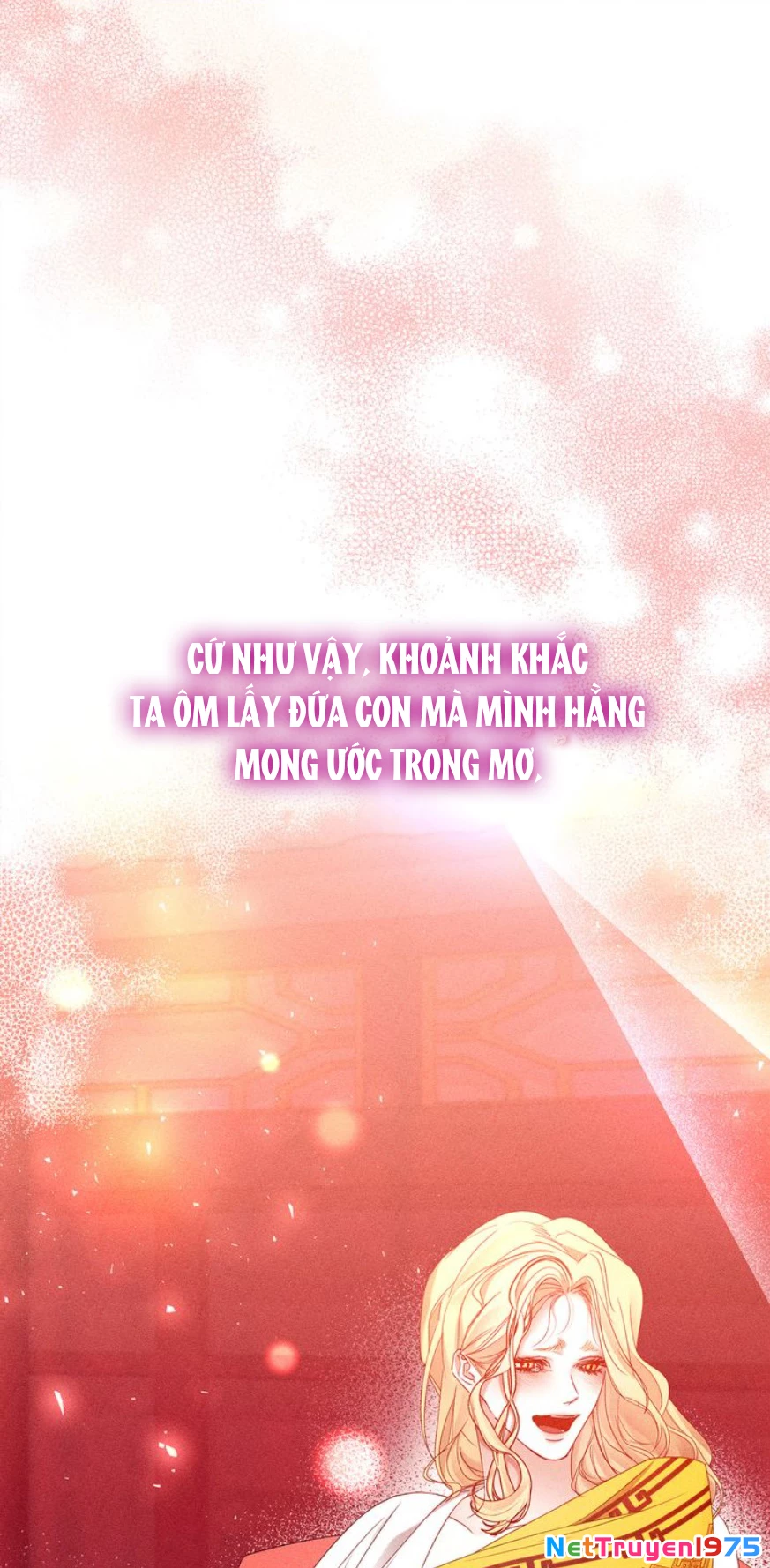 Con Rồng Và Hoàng Tử Chapter 26 - Trang 2