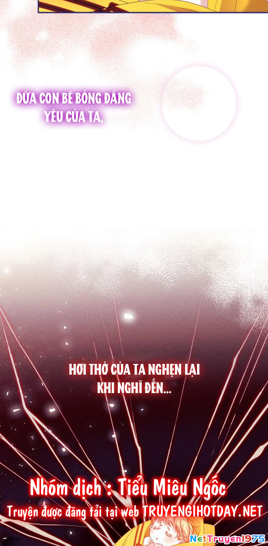 Con Rồng Và Hoàng Tử Chapter 26 - Trang 2