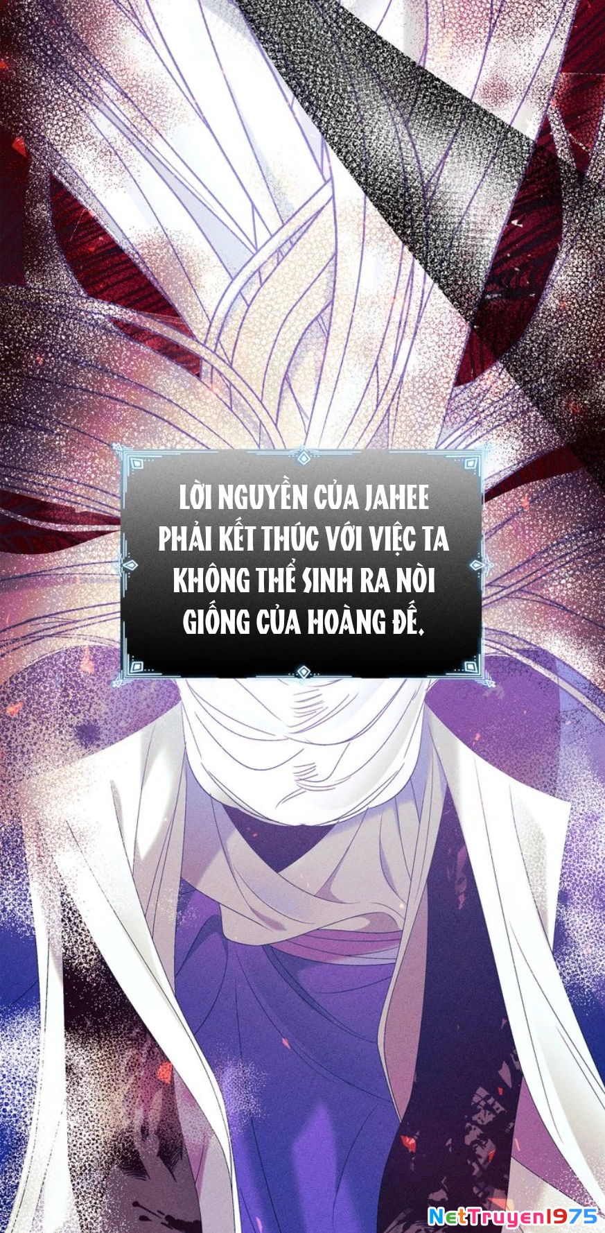 Con Rồng Và Hoàng Tử Chapter 26 - Trang 2