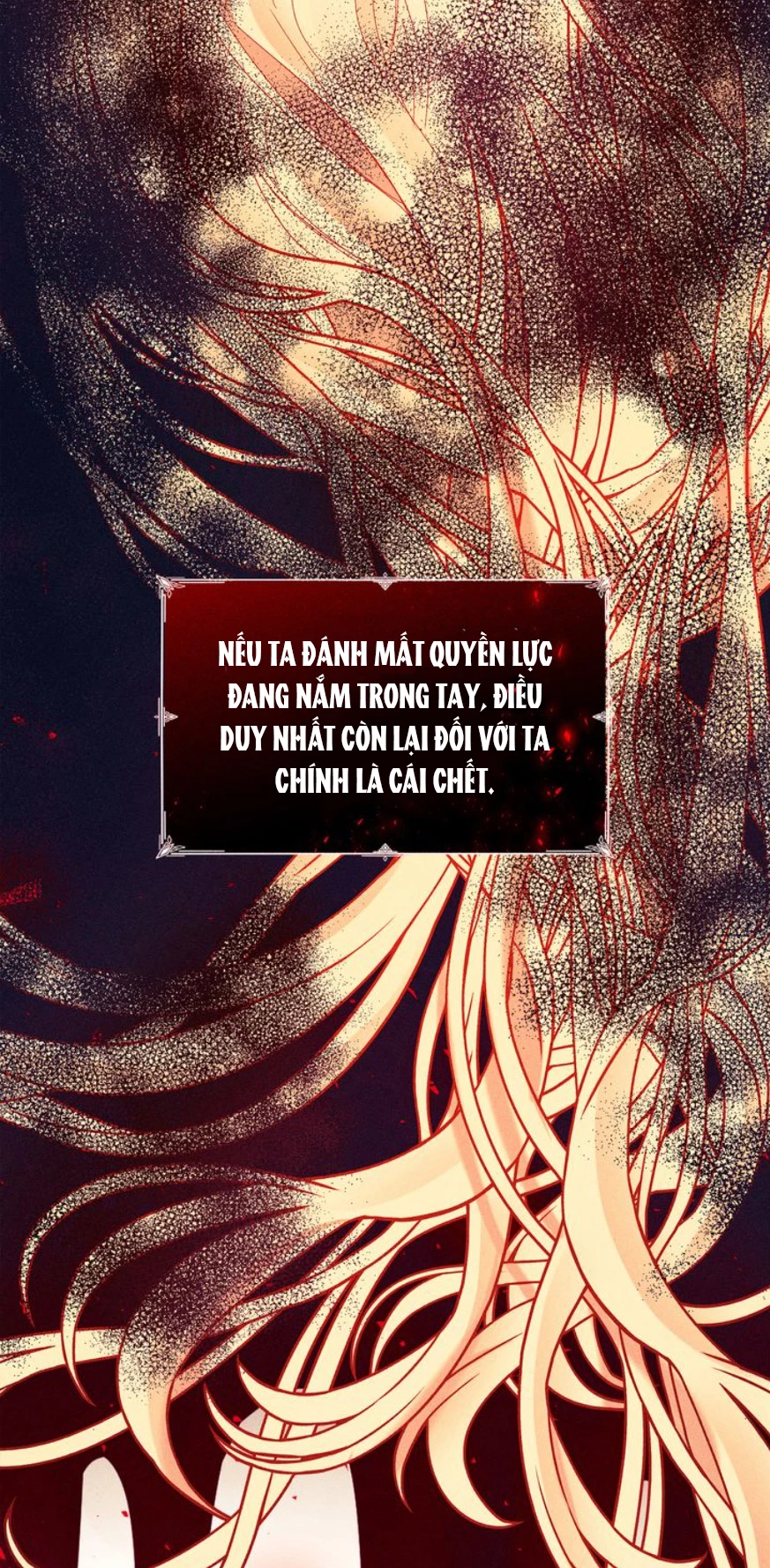 Con Rồng Và Hoàng Tử Chapter 26 - Trang 2