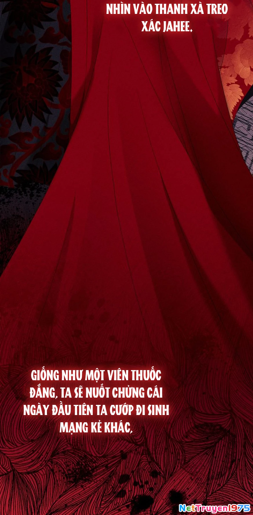Con Rồng Và Hoàng Tử Chapter 26 - Trang 2