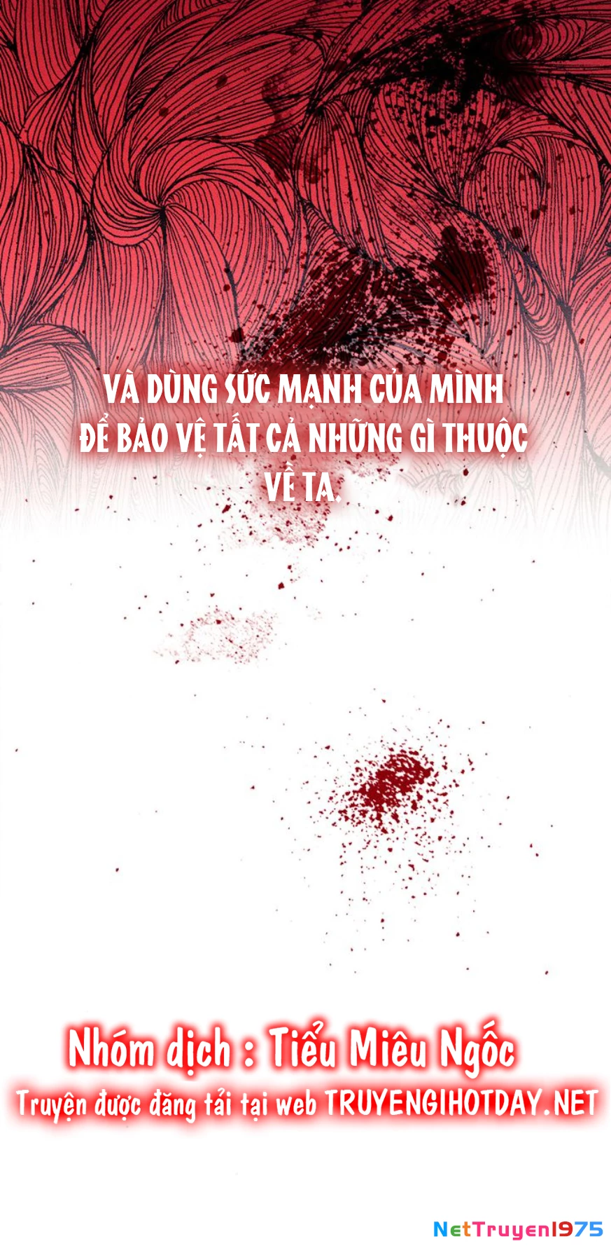 Con Rồng Và Hoàng Tử Chapter 26 - Trang 2