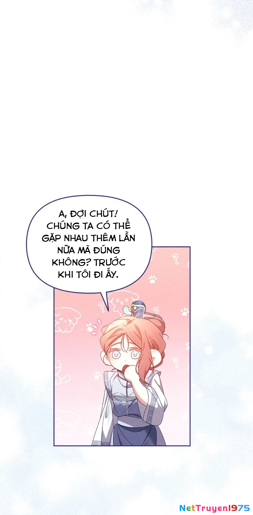 Con Rồng Và Hoàng Tử Chapter 26 - Trang 2