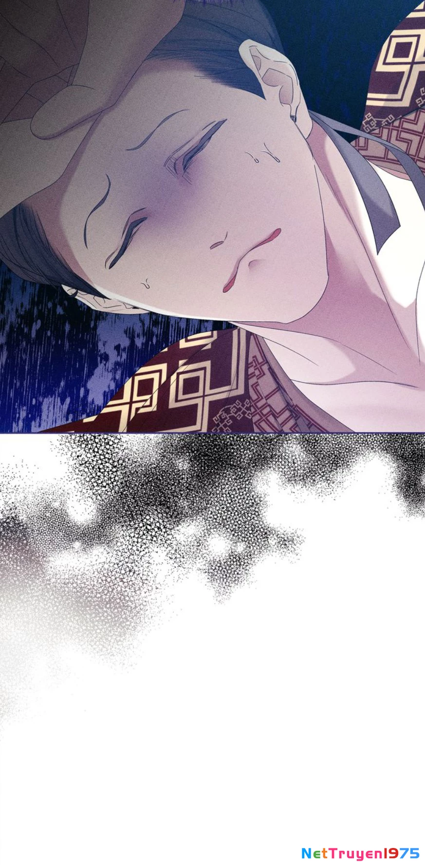 Con Rồng Và Hoàng Tử Chapter 26 - Trang 2