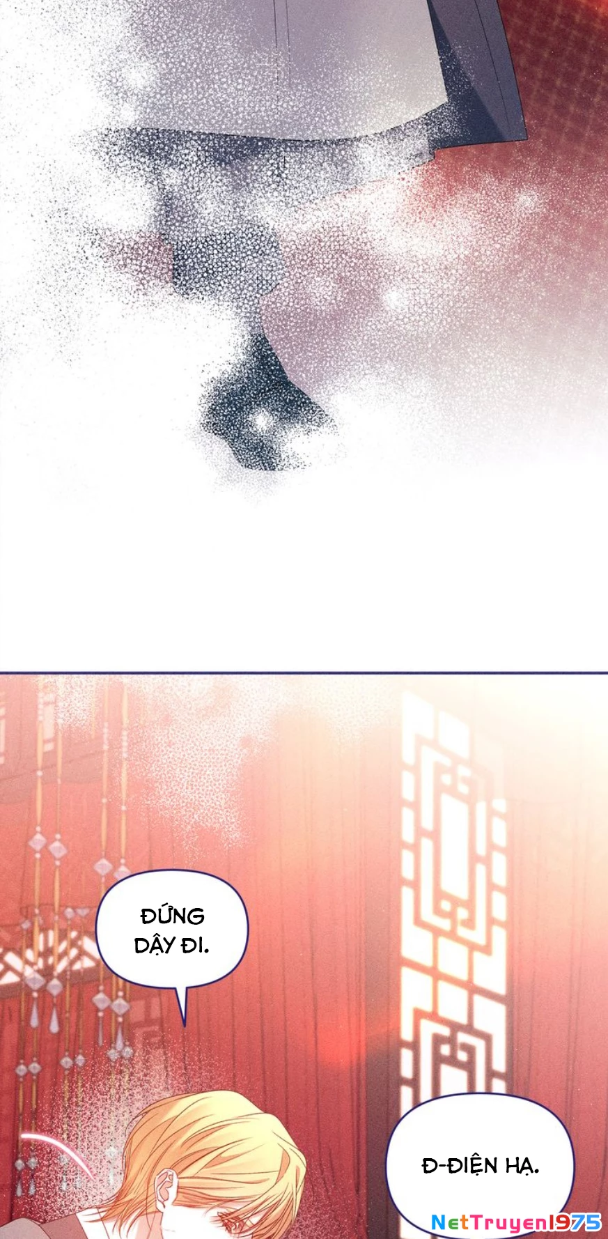 Con Rồng Và Hoàng Tử Chapter 26 - Trang 2