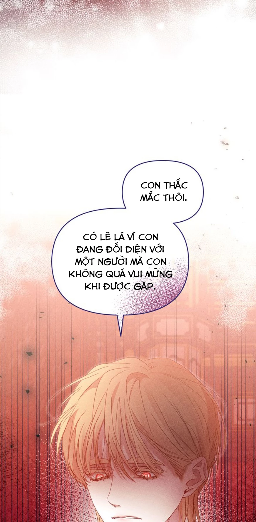 Con Rồng Và Hoàng Tử Chapter 26 - Trang 2