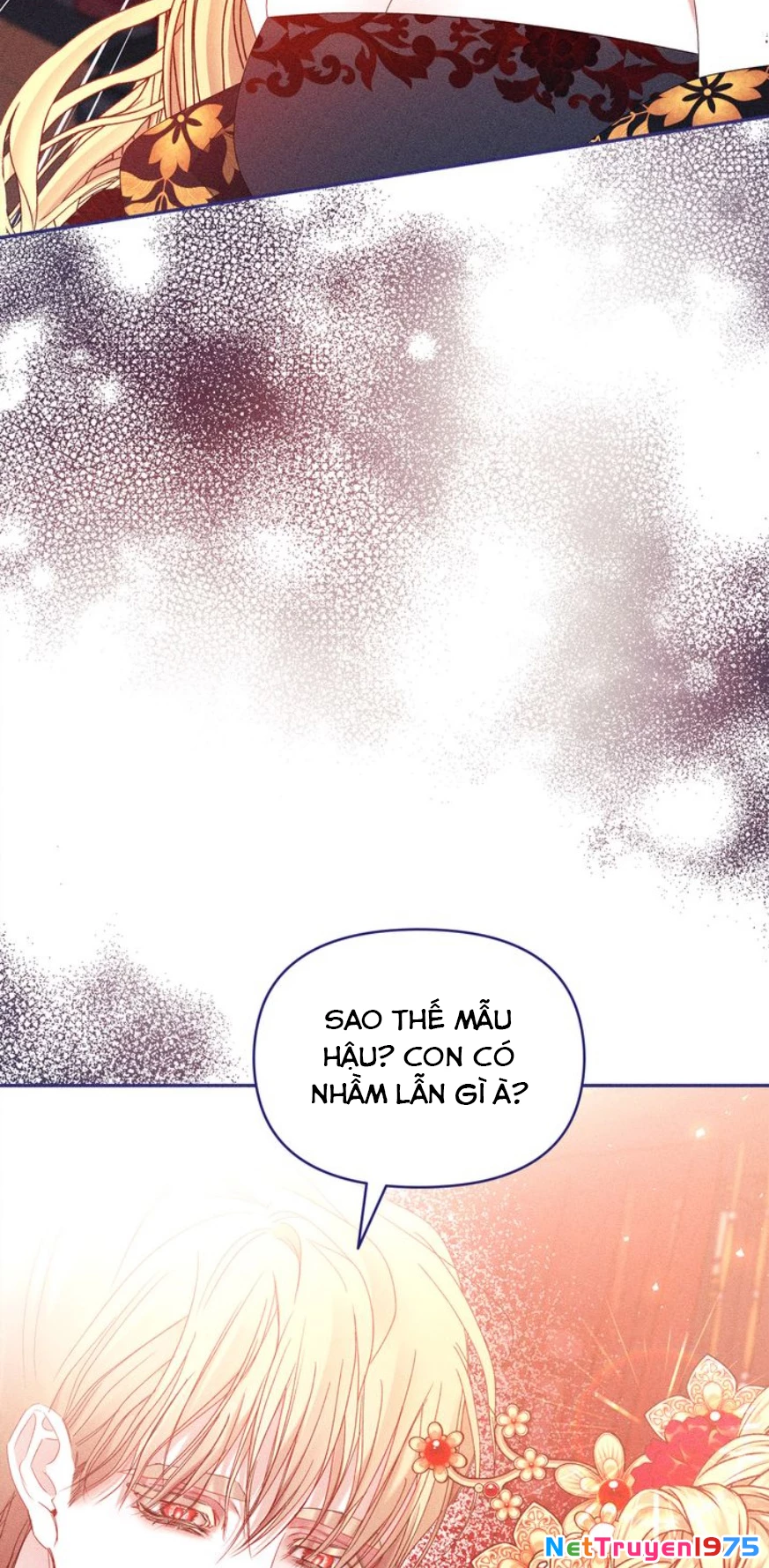 Con Rồng Và Hoàng Tử Chapter 26 - Trang 2