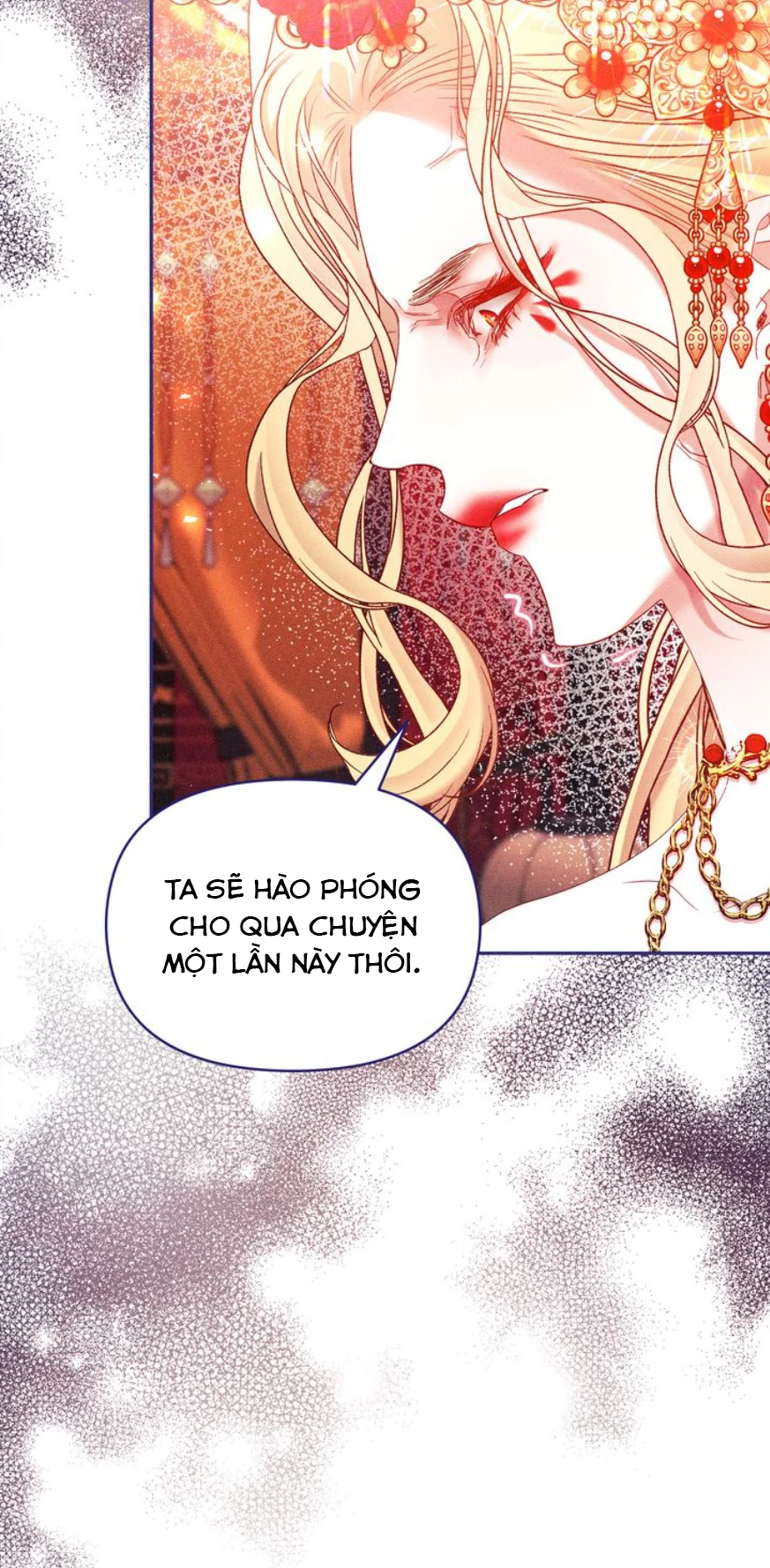 Con Rồng Và Hoàng Tử Chapter 26 - Trang 2