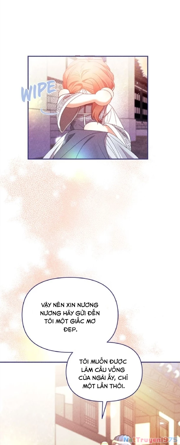 Con Rồng Và Hoàng Tử Chapter 27 - Trang 2
