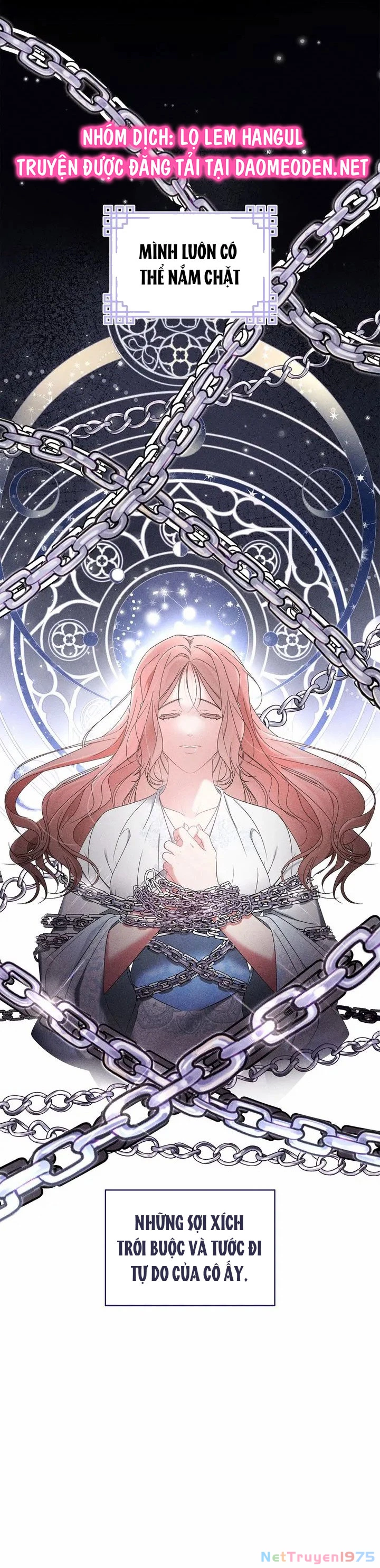 Con Rồng Và Hoàng Tử Chapter 32 - Trang 2