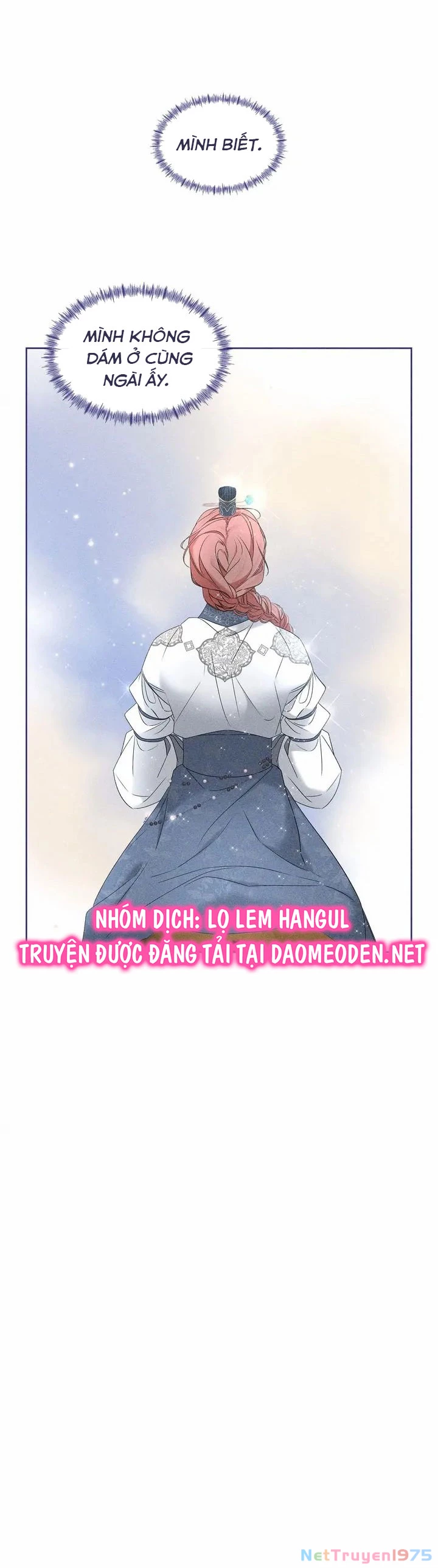Con Rồng Và Hoàng Tử Chapter 32 - Trang 2