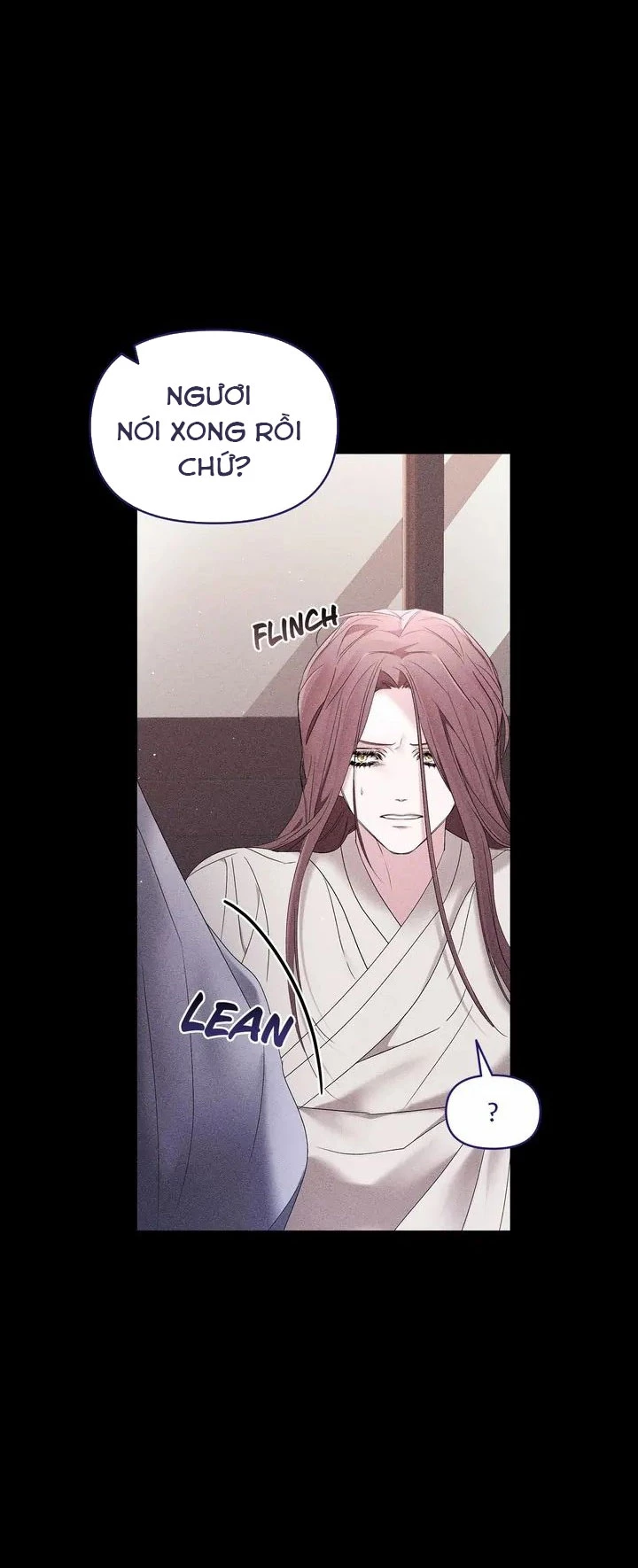 Con Rồng Và Hoàng Tử Chapter 32 - Trang 2