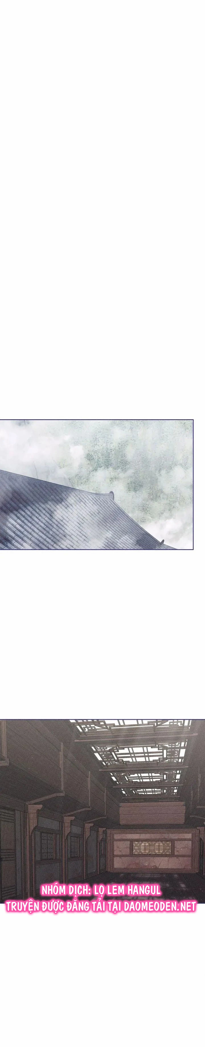 Con Rồng Và Hoàng Tử Chapter 33 - Trang 2