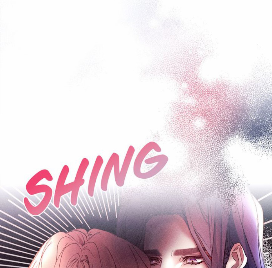 Con Rồng Và Hoàng Tử Chapter 4 - Trang 2