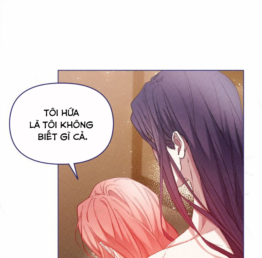 Con Rồng Và Hoàng Tử Chapter 4 - Trang 2