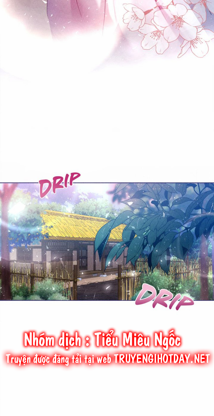 Con Rồng Và Hoàng Tử Chapter 4 - Trang 2