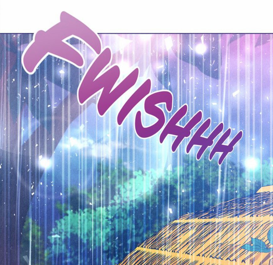 Con Rồng Và Hoàng Tử Chapter 4 - Trang 2