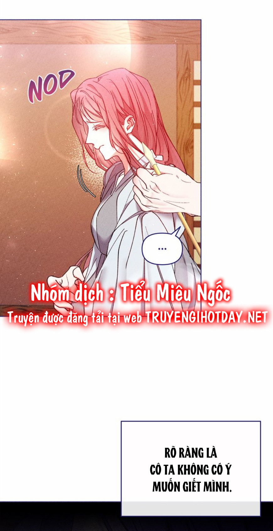 Con Rồng Và Hoàng Tử Chapter 4 - Trang 2