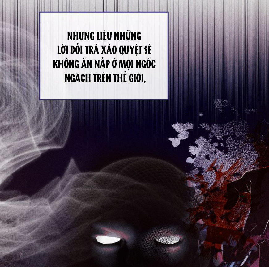 Con Rồng Và Hoàng Tử Chapter 4 - Trang 2