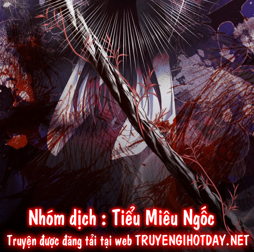 Con Rồng Và Hoàng Tử Chapter 4 - Trang 2