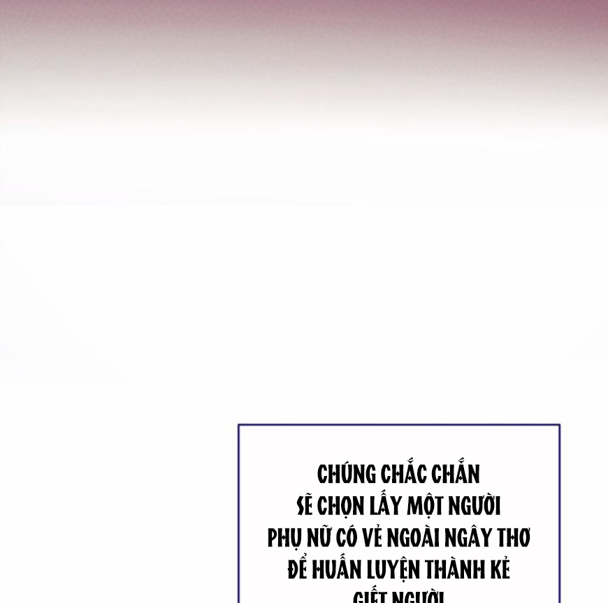 Con Rồng Và Hoàng Tử Chapter 4 - Trang 2