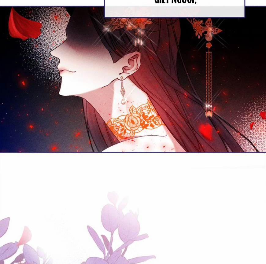 Con Rồng Và Hoàng Tử Chapter 4 - Trang 2
