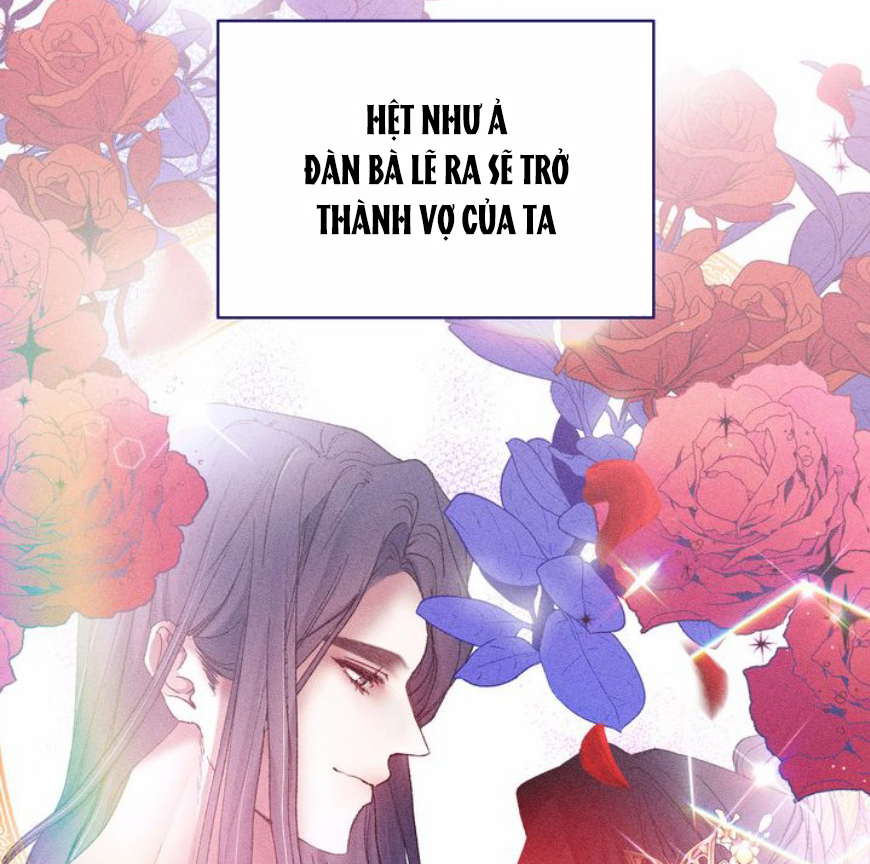 Con Rồng Và Hoàng Tử Chapter 4 - Trang 2