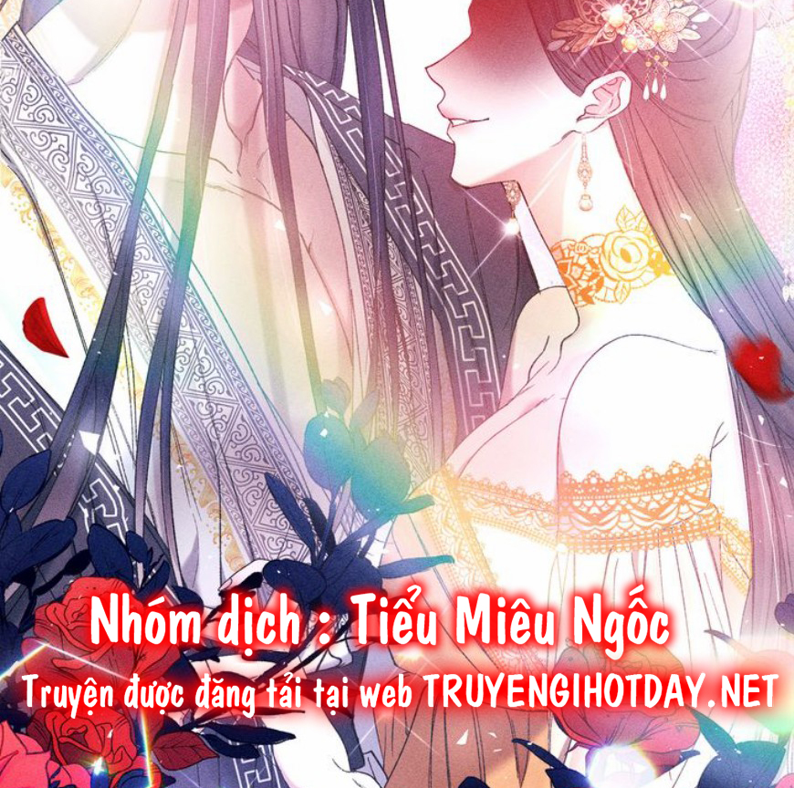 Con Rồng Và Hoàng Tử Chapter 4 - Trang 2