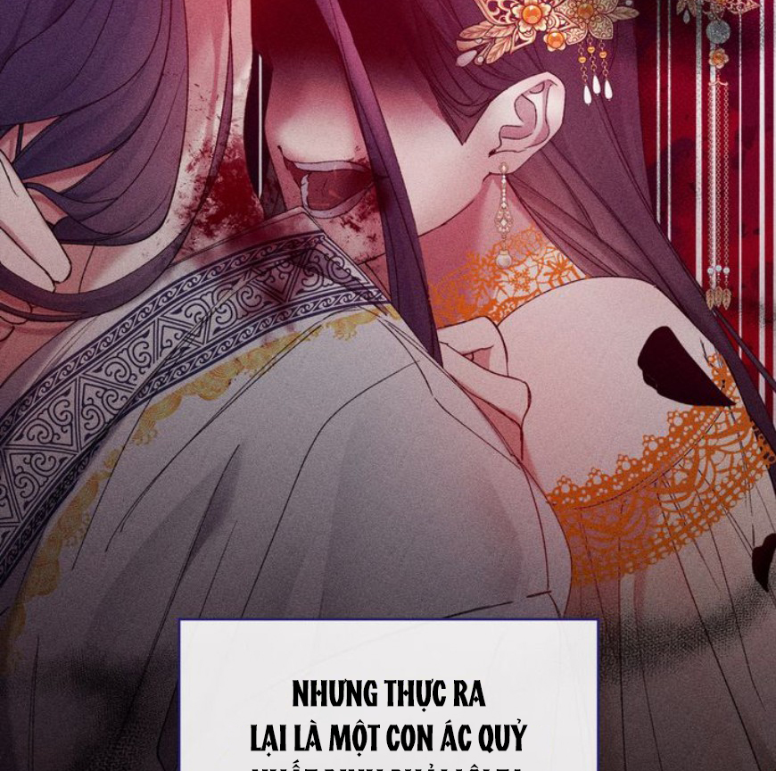 Con Rồng Và Hoàng Tử Chapter 4 - Trang 2