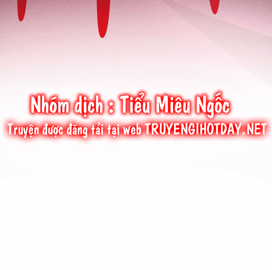 Con Rồng Và Hoàng Tử Chapter 4 - Trang 2