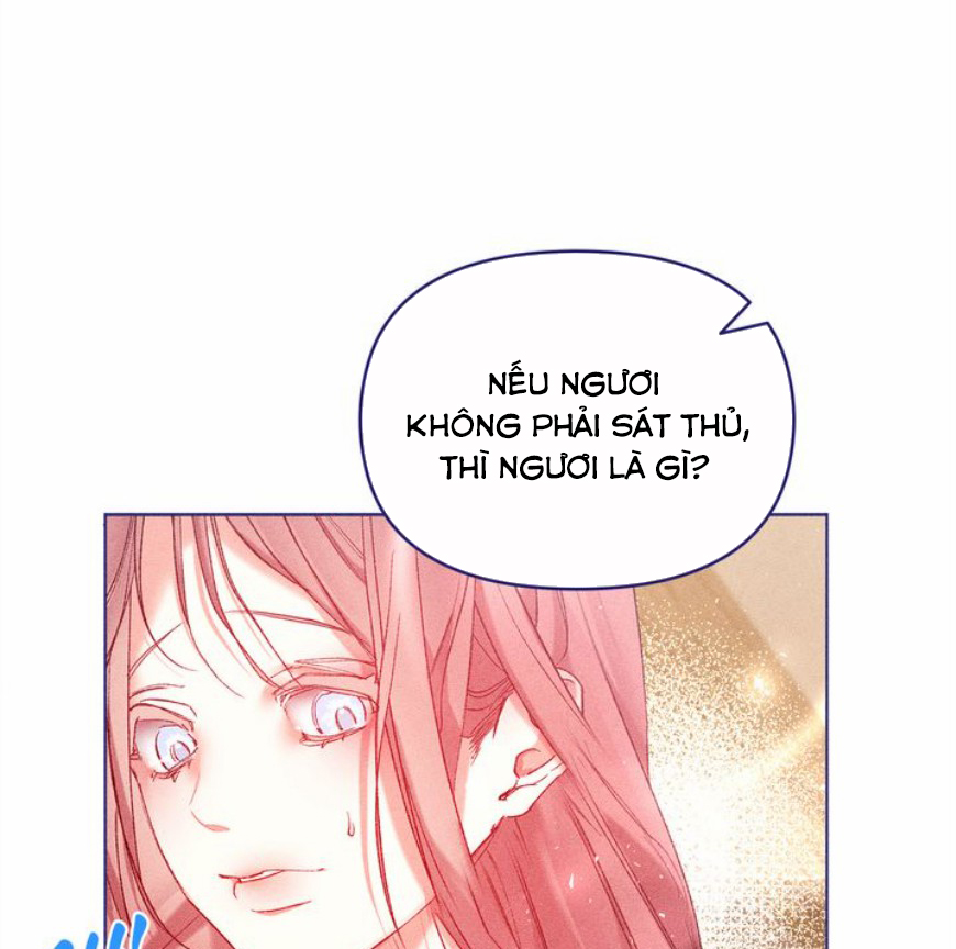 Con Rồng Và Hoàng Tử Chapter 4 - Trang 2