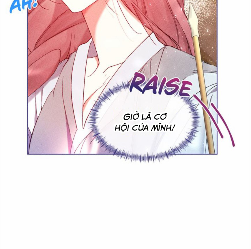 Con Rồng Và Hoàng Tử Chapter 4 - Trang 2
