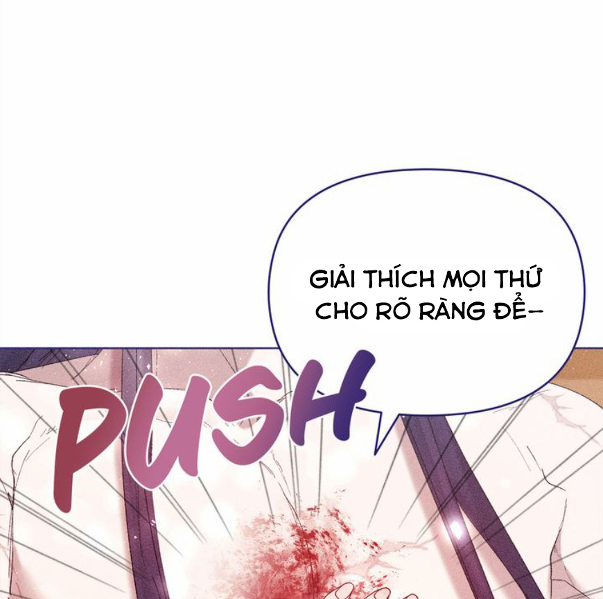 Con Rồng Và Hoàng Tử Chapter 4 - Trang 2