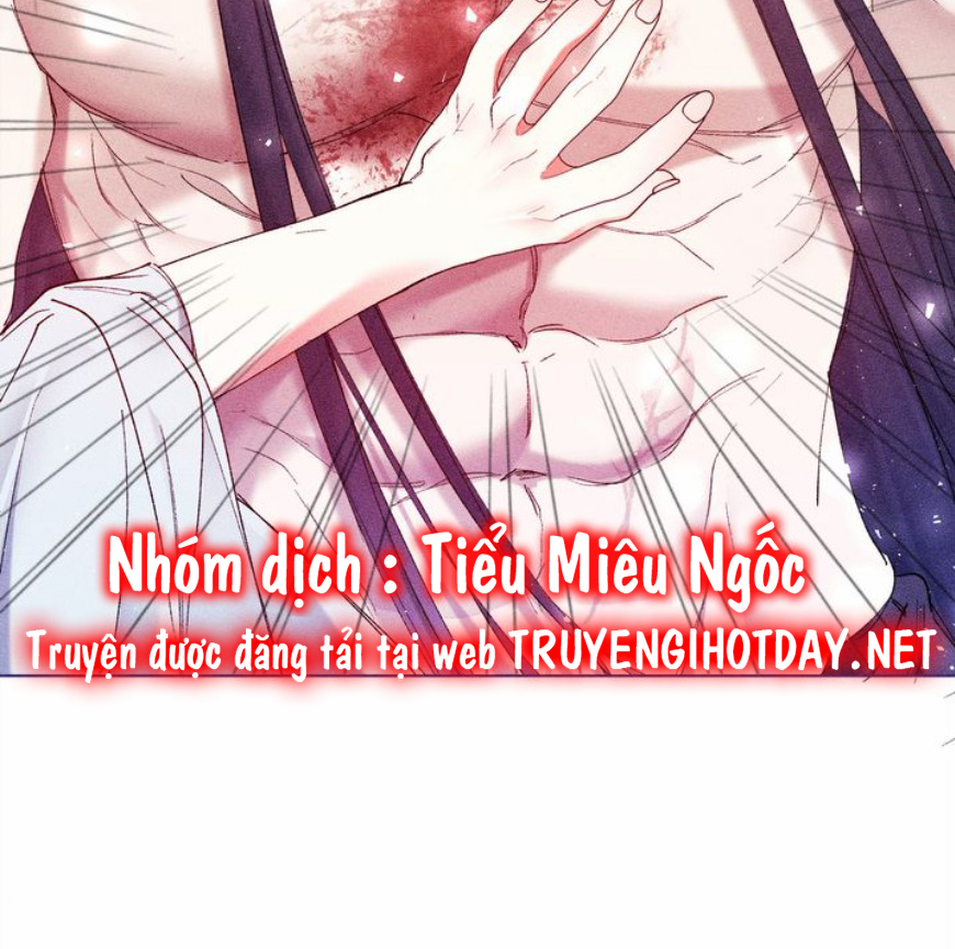 Con Rồng Và Hoàng Tử Chapter 4 - Trang 2