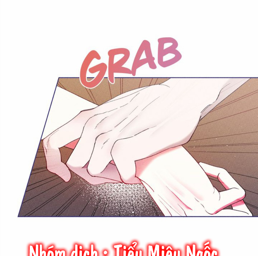 Con Rồng Và Hoàng Tử Chapter 4 - Trang 2