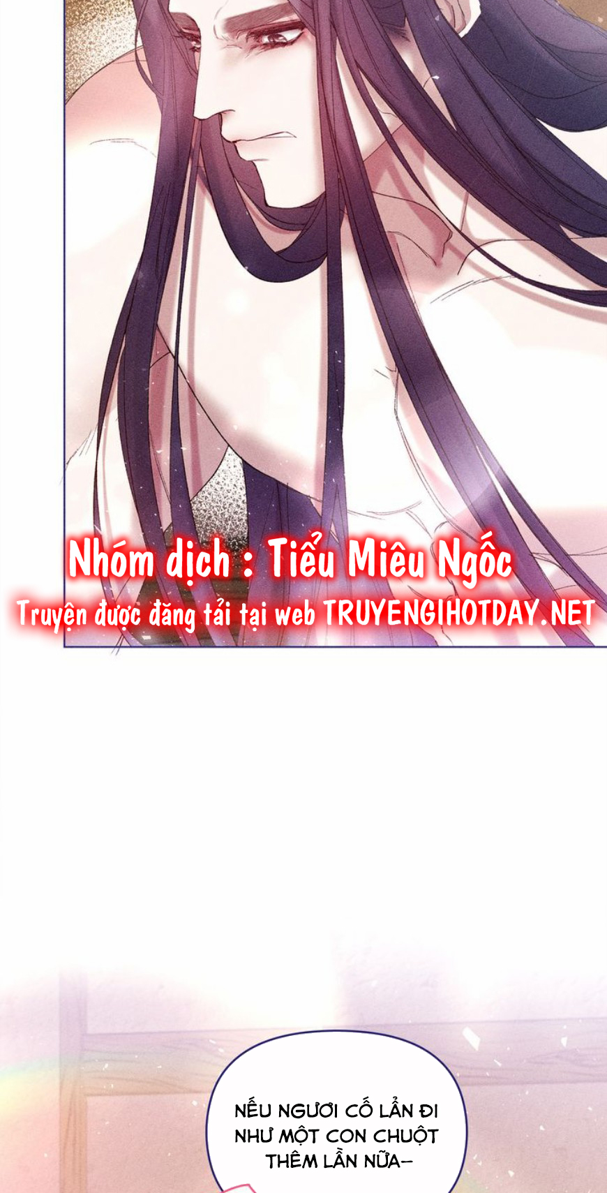 Con Rồng Và Hoàng Tử Chapter 4 - Trang 2