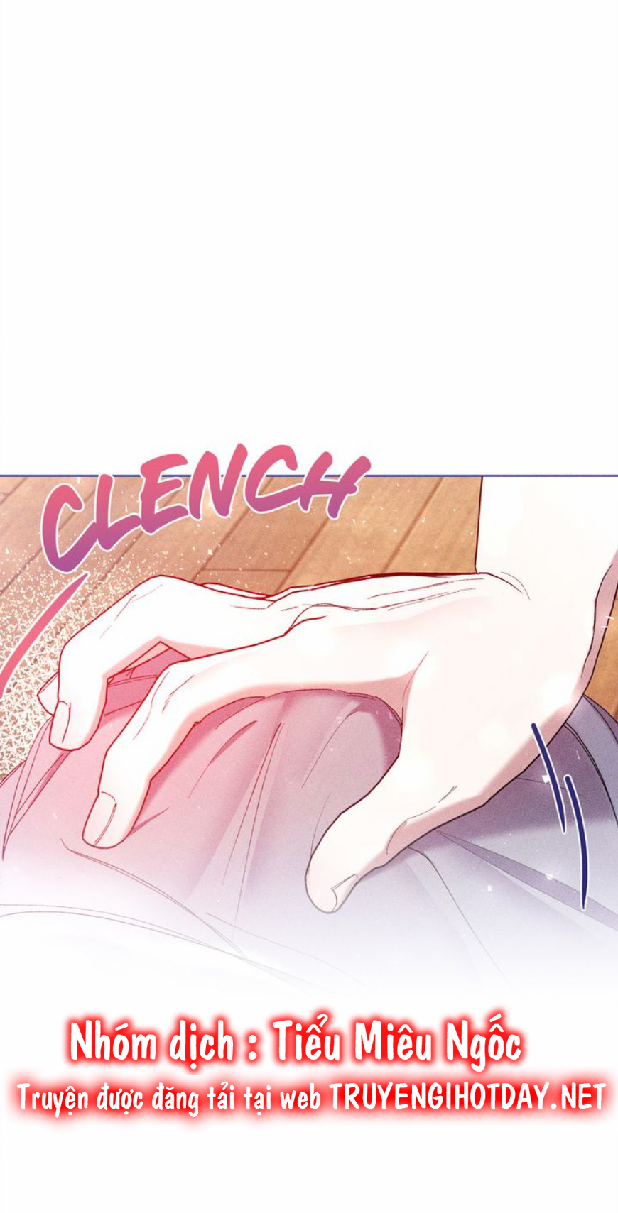 Con Rồng Và Hoàng Tử Chapter 4 - Trang 2