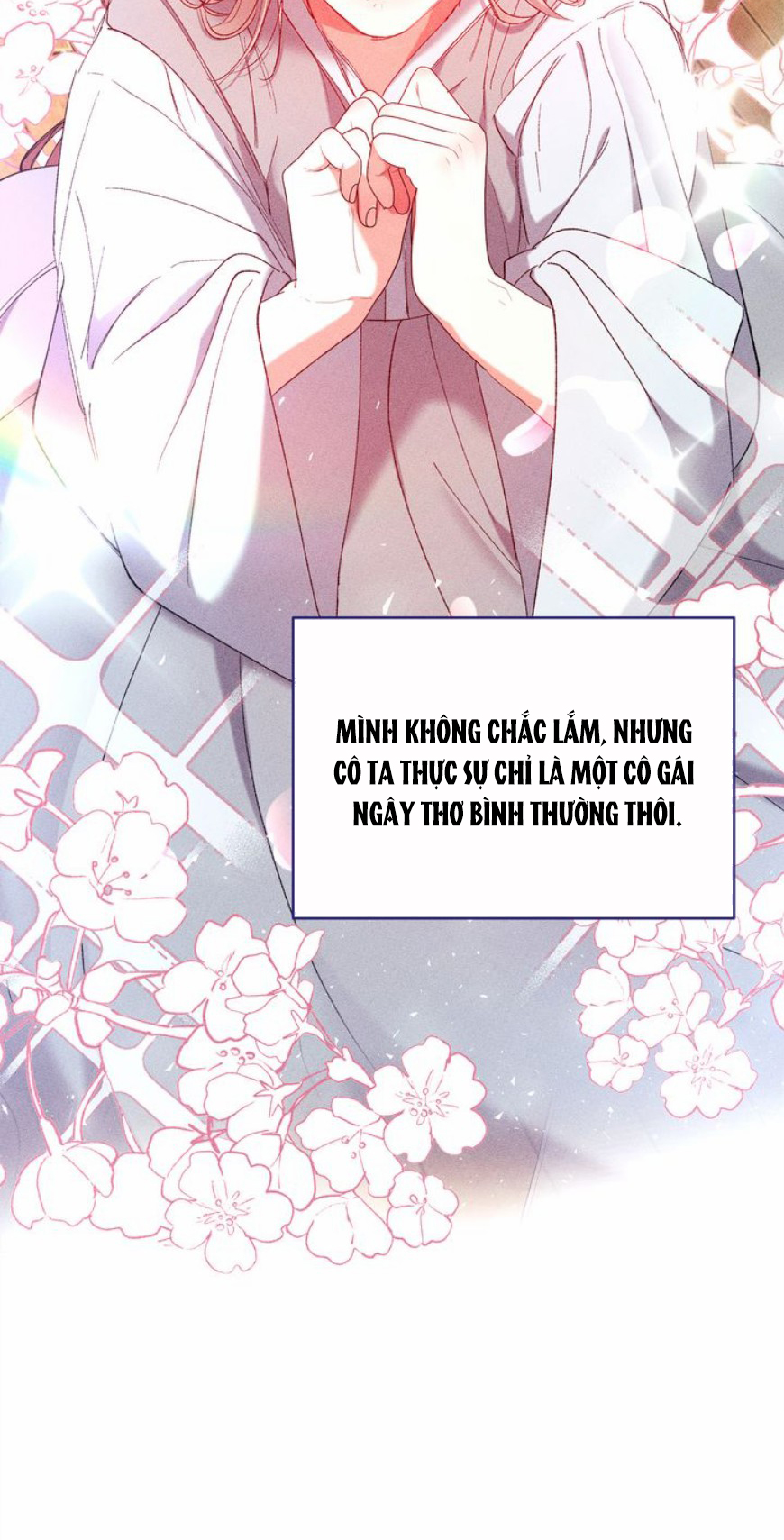 Con Rồng Và Hoàng Tử Chapter 4 - Trang 2
