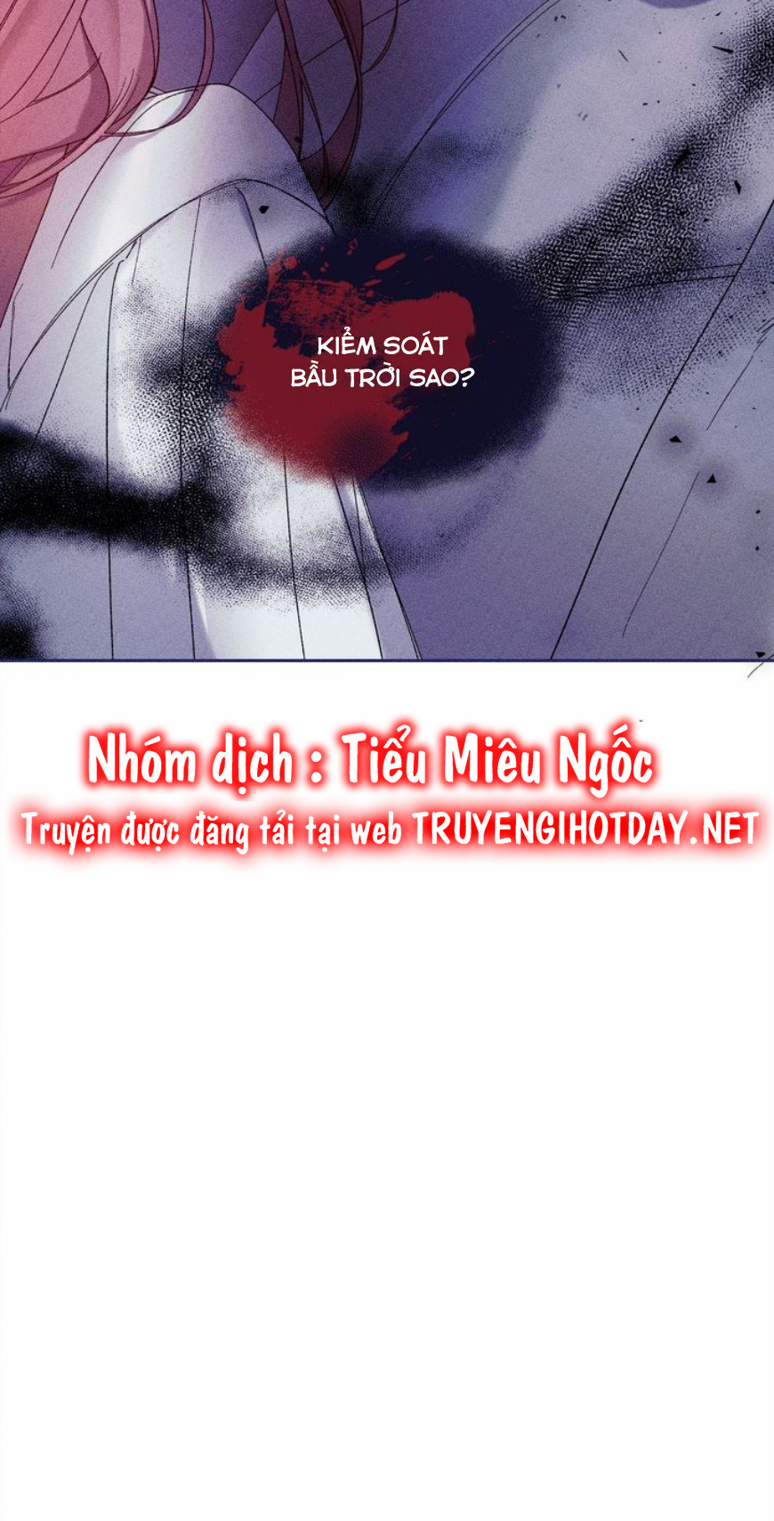 Con Rồng Và Hoàng Tử Chapter 4 - Trang 2