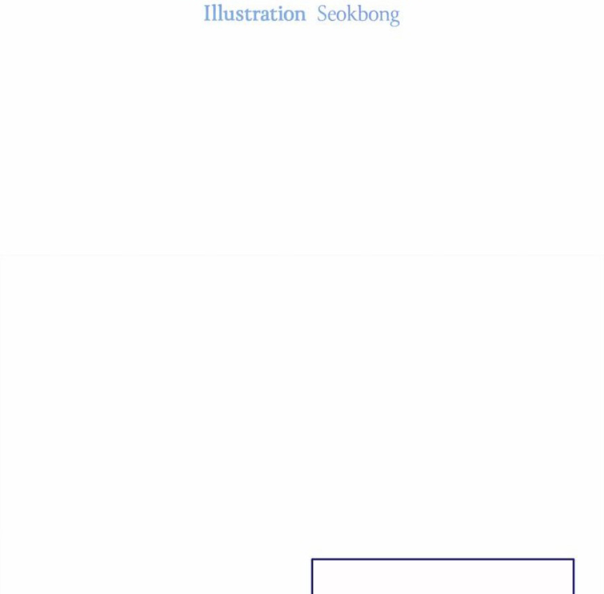 Con Rồng Và Hoàng Tử Chapter 4 - Trang 2