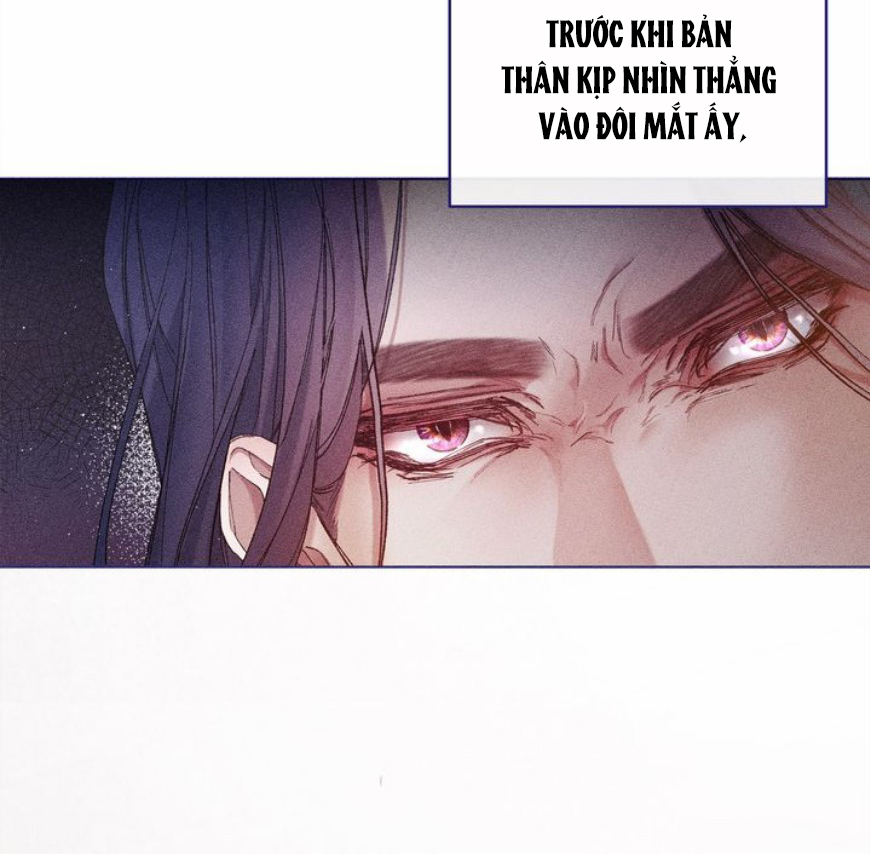 Con Rồng Và Hoàng Tử Chapter 4 - Trang 2